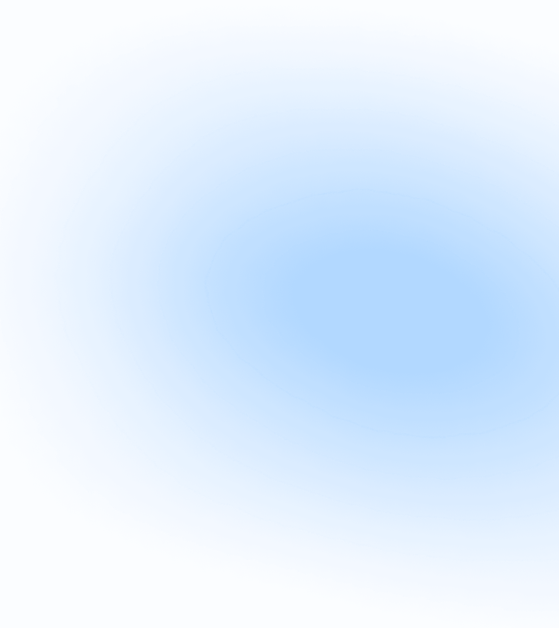 circle