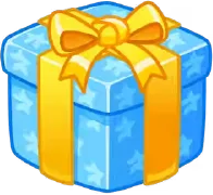 sell gifts