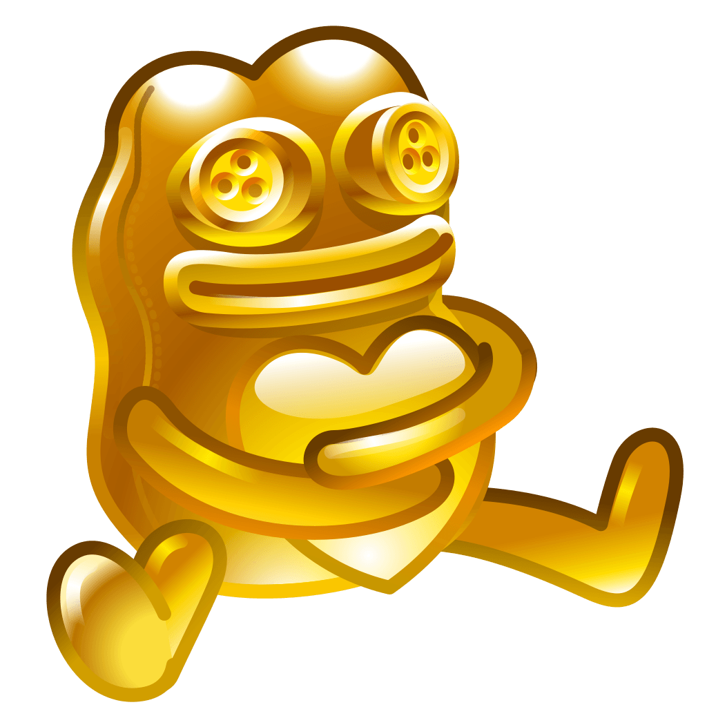 telegram gifts