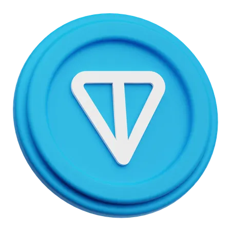 telegram stars