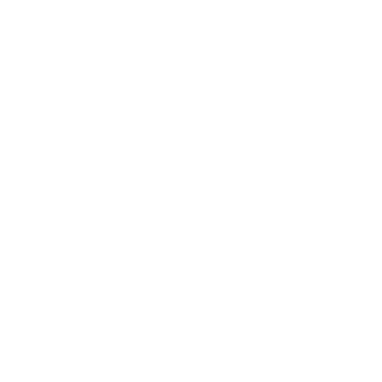 ton